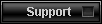 Support